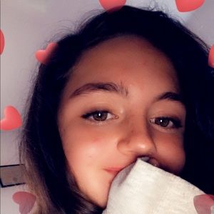 Meet your Posher, Jayden